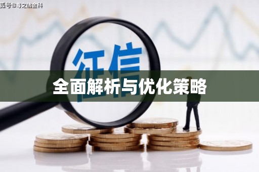 保德全面解析与优化策略