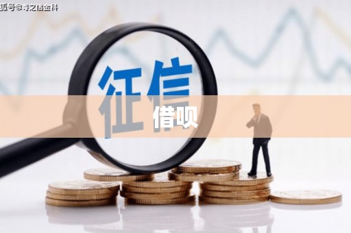 保德借呗