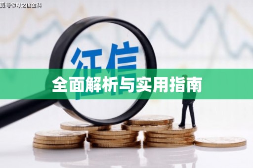 保德全面解析与实用指南