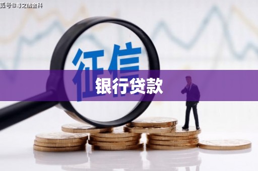 保德银行贷款