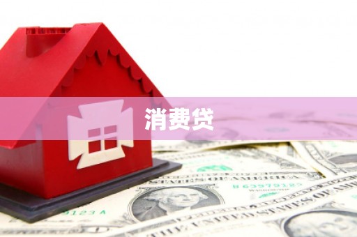 保德消费贷