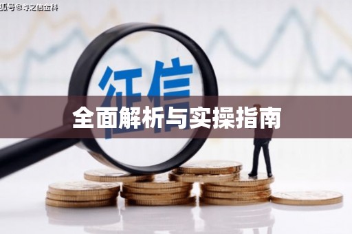 保德全面解析与实操指南