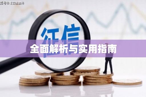 保德全面解析与实用指南
