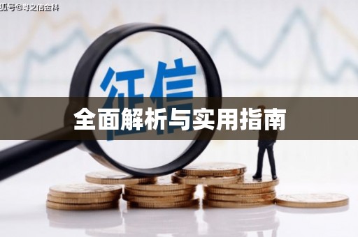 保德全面解析与实用指南