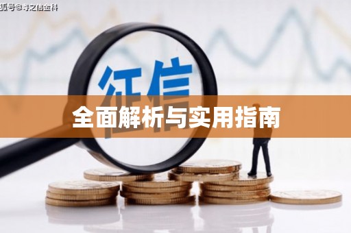 保德全面解析与实用指南