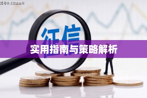 保德实用指南与策略解析